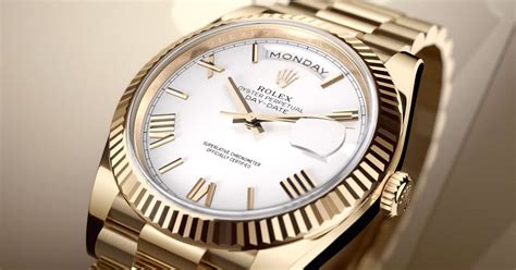 rolex norimberga|rolex official website.